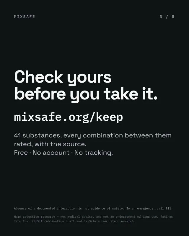 Keep · slide 05