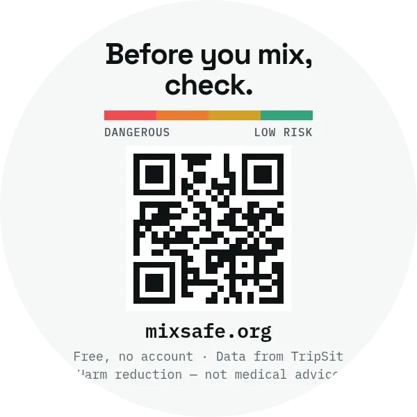 Approval-safe — 2in round